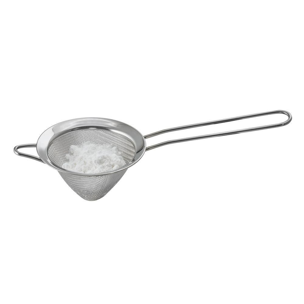 APS - Passino cocktail 8,5 x 22 cm
