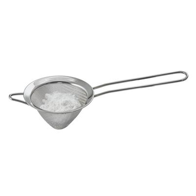 APS - Passino cocktail 8,5 x 22 cm