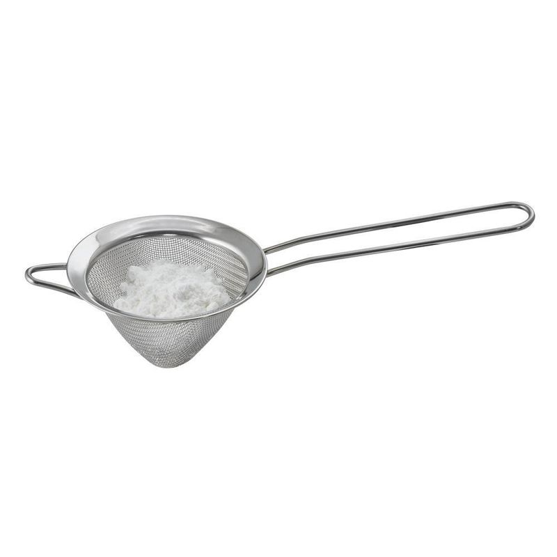 APS - Passino cocktail 8,5 x 22 cm