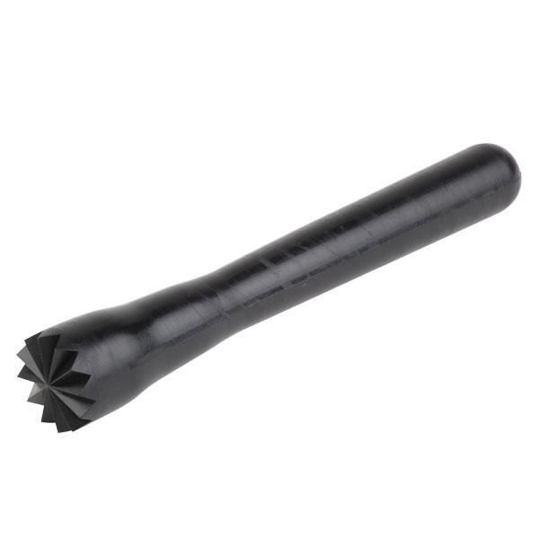 APS - Pestello 24 cm Nero
