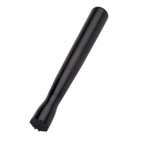 APS - Pestello 21 cm Nero