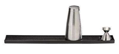 APS - Tappetino da bar 8 x 59,5 cm