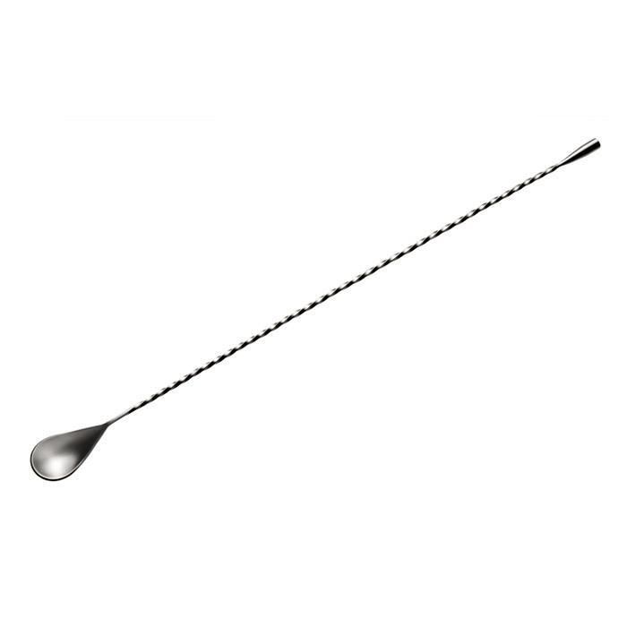 APS - Cucchiaio da bar 44 cm