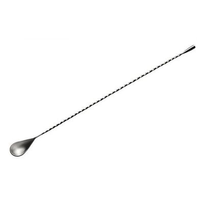 APS - Cucchiaio da bar 44 cm