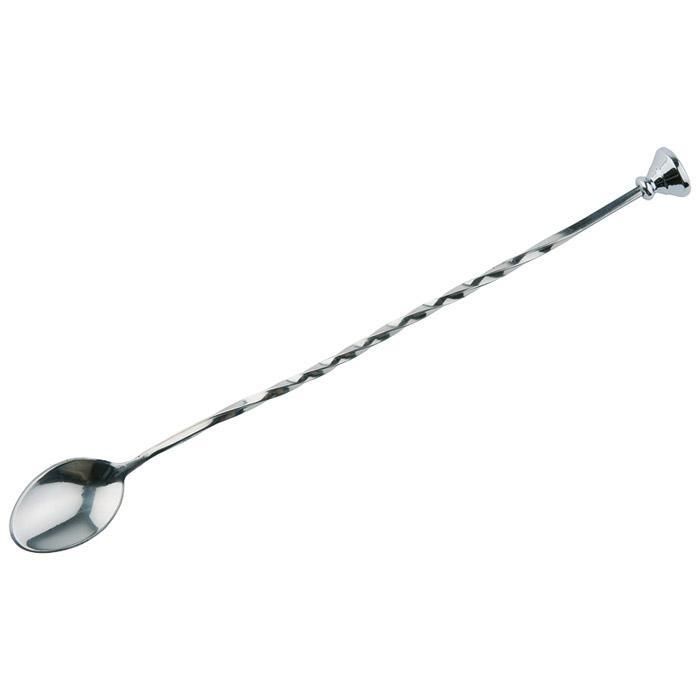 APS - Cucchiaio da bar 28 cm