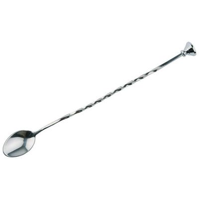 APS - Cucchiaio da bar 28 cm