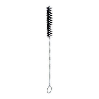 APS - Spazzola per pulire i beccucci 16,5 cm