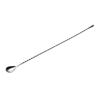 APS - Cucchiaio da bar 40 cm
