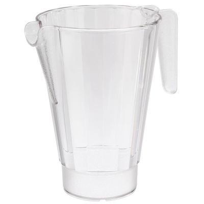 APS - Brocca 1,5L