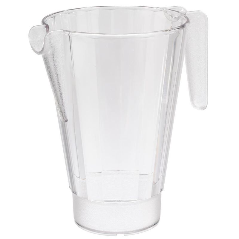 APS - Brocca 1,5L