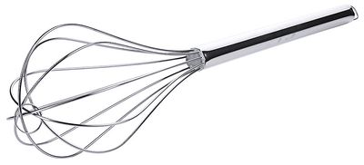Frusta 80 cm - Contacto