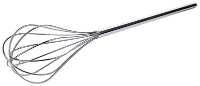 Frusta 125 cm - Contacto