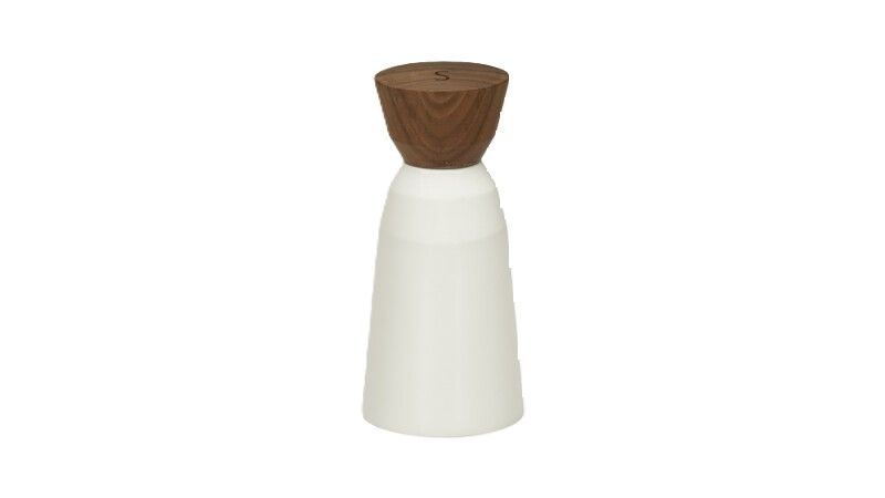 Schönwald - Saliera 15 cm Allure