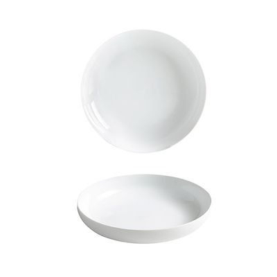 Piatto Fondo 22 cm Essence - Royal Porcelain