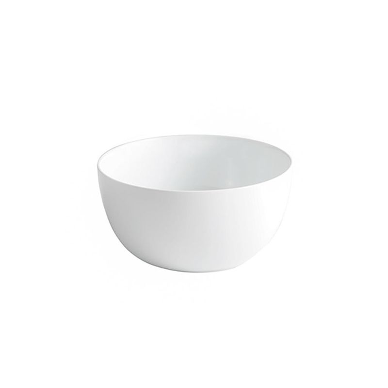 Ciotola 17,5 cm Essence - Royal Porcelain