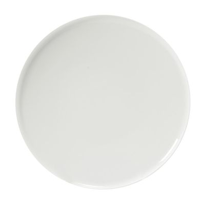 Piatto Piano Coupe 28 cm Every Time - Royal Porcelain
