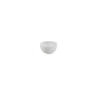 Tazza Sake&#39; 5 cl Forma 41 Quadra - Royal Porcelain