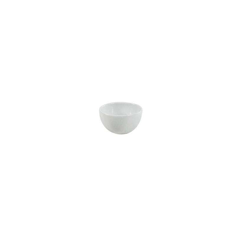 Tazza Sake&#39; 5 cl Forma 41 Quadra - Royal Porcelain