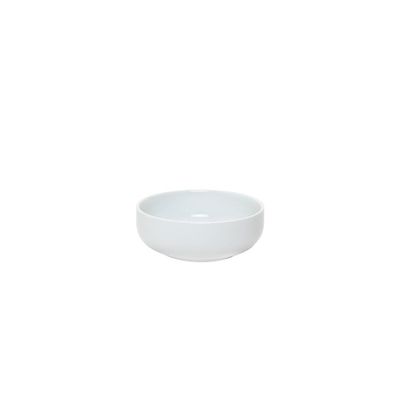 Coppetta 14 cm Forma 09 - Royal Porcelain