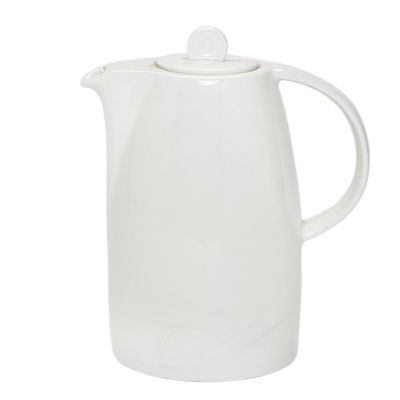 Caffettiera 30 cl Forma 83 Prima - Royal Porcelain