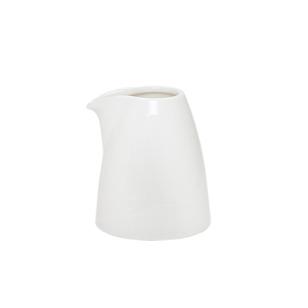 Lattiera 22 cl Forma 83 Prima - Royal Porcelain