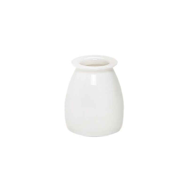 Portastecchi Forma 83 Prima - Royal Porcelain