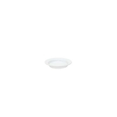 Piatto Burro 9,8 cm Forma 09 - Royal Porcelain