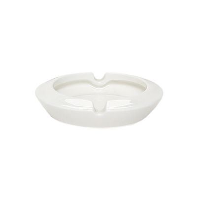 Posacenere 9,5 cm Forma 83 Prima - Royal Porcelain