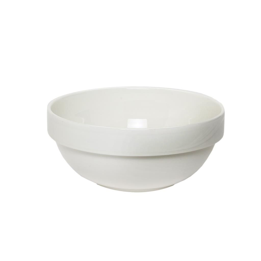 Insalatiera 21 cm Forma 83 Prima - Royal Porcelain