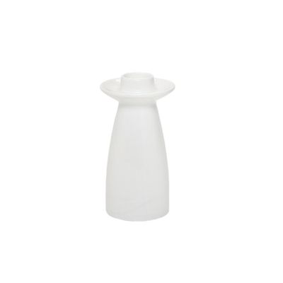 Candeliere Forma 83 Prima - Royal Porcelain