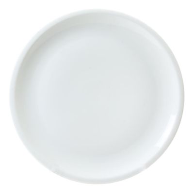 Piatto Piano 17 cm Forma 05 - Royal Porcelain