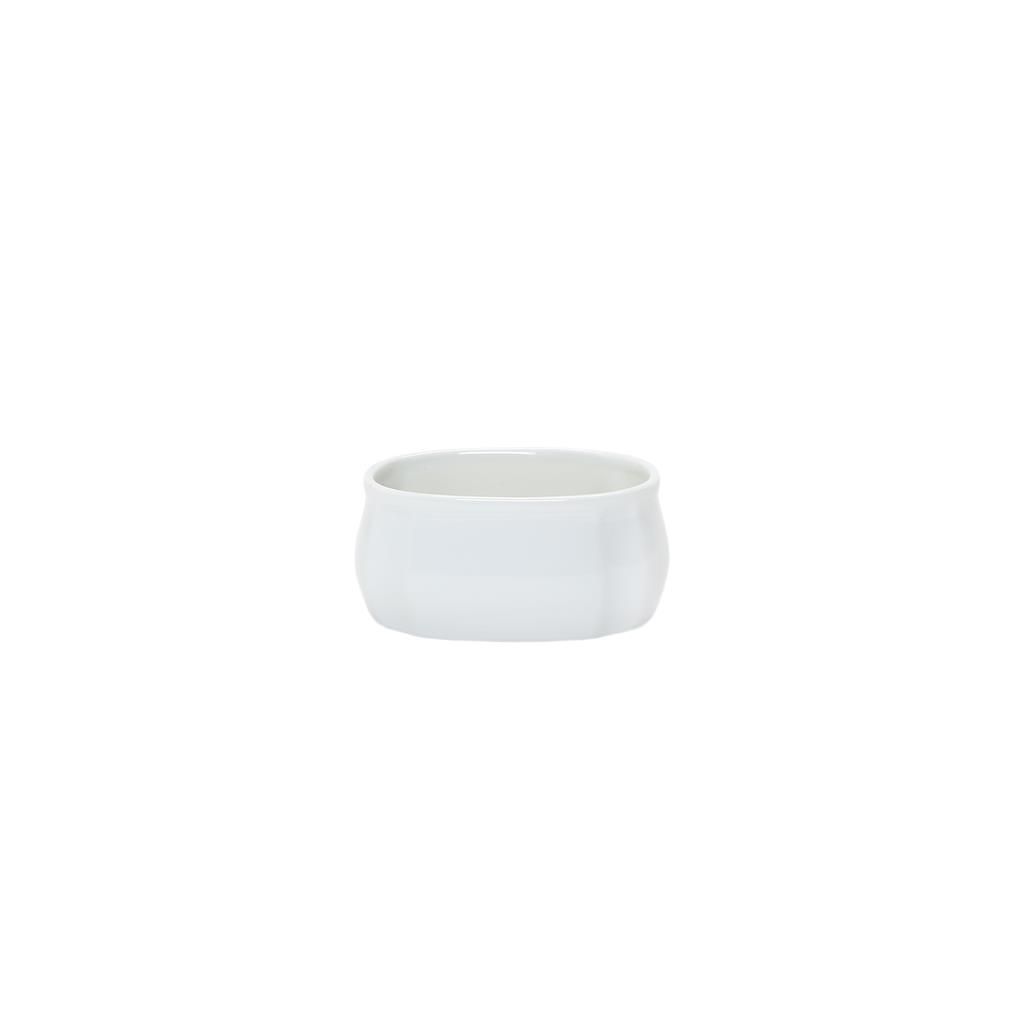 Portabustine Forma 32 Classic - Royal Porcelain