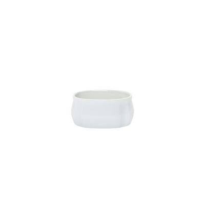 Portabustine Forma 32 Classic - Royal Porcelain