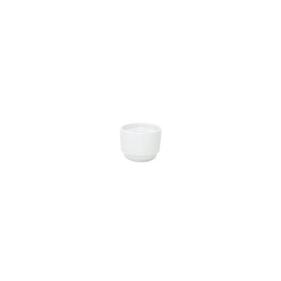 Portauovo Forma 19 - Royal Porcelain
