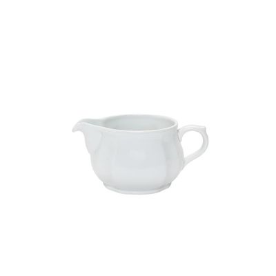 Salsiera 35 cl Forma 32 Classic - Royal Porcelain