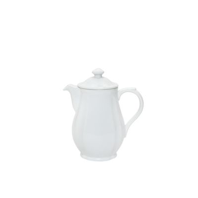 Caffettiera 50 cl Forma 32 Classic - Royal Porcelain