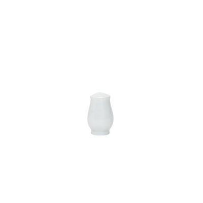 Spargisale Forma 32 Classic - Royal Porcelain