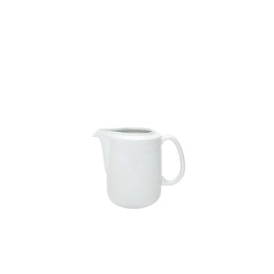 Lattiera 50 cl Forma 19 - Royal Porcelain