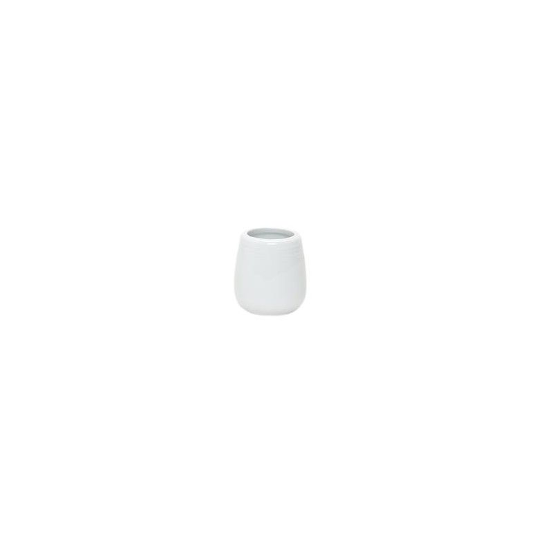 Portastecchi Forma 19 - Royal Porcelain