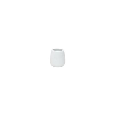 Portastecchi Forma 19 - Royal Porcelain