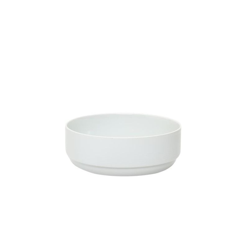 Insalatiera 21 cm Forma 19 - Royal Porcelain