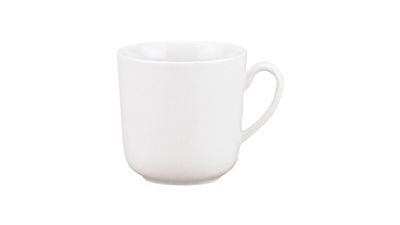 Schönwald - Tazza 0,32 l Form 98