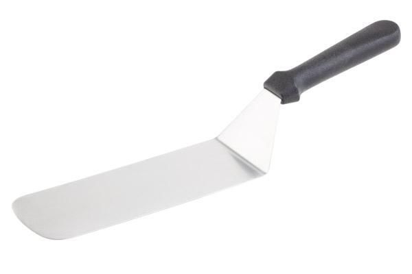 APS - Spatola &quot;Tooltime&quot; 37 cm