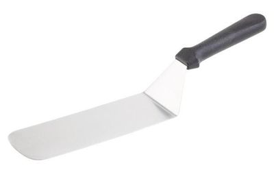 APS - Spatola &quot;Tooltime&quot; 37 cm