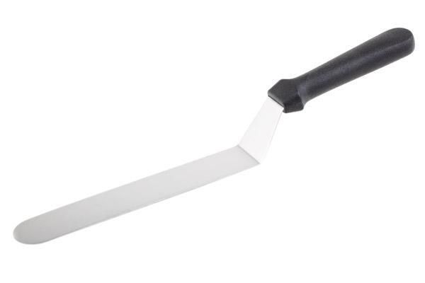 APS - Spatola angolare &quot;Tooltime&quot; 47 cm