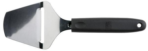 APS - Affetta formaggio &quot;Tooltime&quot; 21 cm