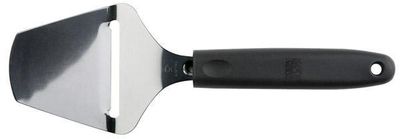 APS - Affetta formaggio &quot;Tooltime&quot; 21 cm