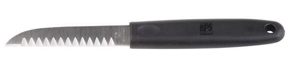 APS - Coltello da decorazione &quot;Tooltime&quot; 19 cm