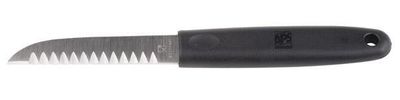 APS - Coltello da decorazione &quot;Tooltime&quot; 19 cm