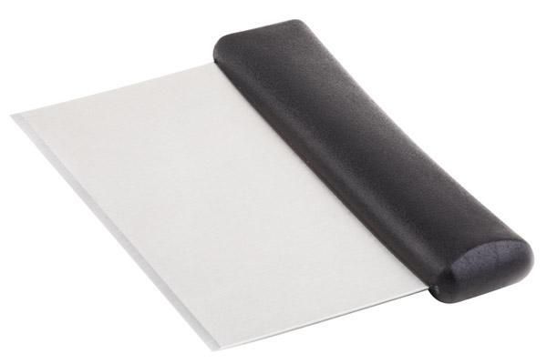APS - Raschietto/Tagliapasta &quot;Tooltime&quot; 16,5 cm